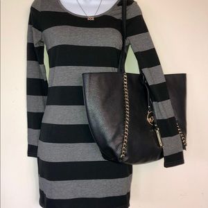 ❌SOLD❌H&M DIVIDED BOGO 50% H&M Dress